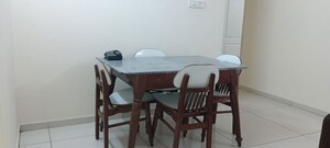  2.5 BHK Apartment at Avon Vista, Balewadi – for Sale