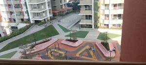2.5 BHK Apartment – Exterior View View at Avon Vista, Balewadi - for Sale