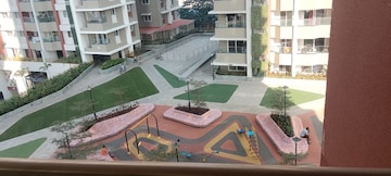 2.5 BHK Apartment – Exterior View View at Avon Vista, Balewadi - for Sale