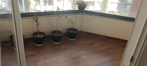  2.5 BHK Apartment at Avon Vista, Balewadi – for Sale