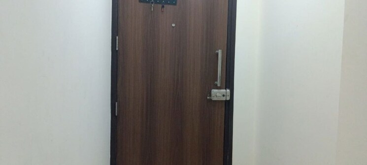 Other, avon-vista 2.5 Bedroom 1400 Sq.Ft. Apartment In Balewadi Pune 9721379