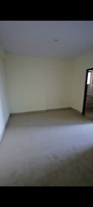 Room in 1 BHK Apartment at MVN The Athens, Sohna Sector 5 – for Sale