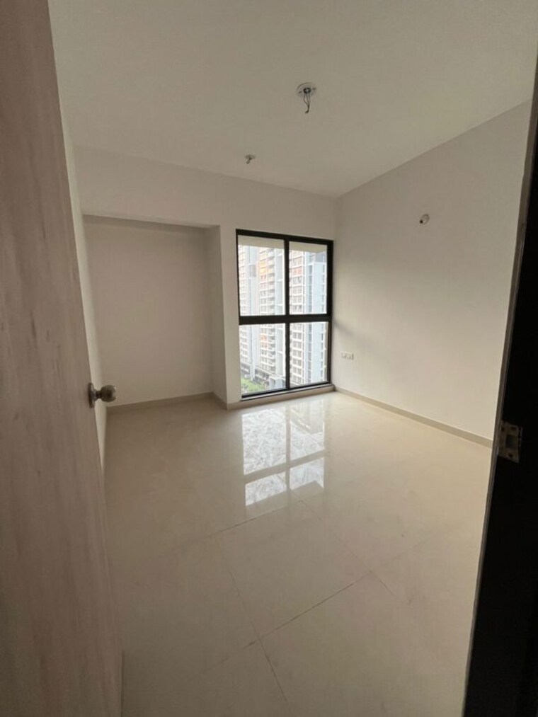 Room, lodha-palava-fresca-c-and-d 1.5 Bedroom 664 Sq.Ft. Apartment In Dombivli East Thane 9721445