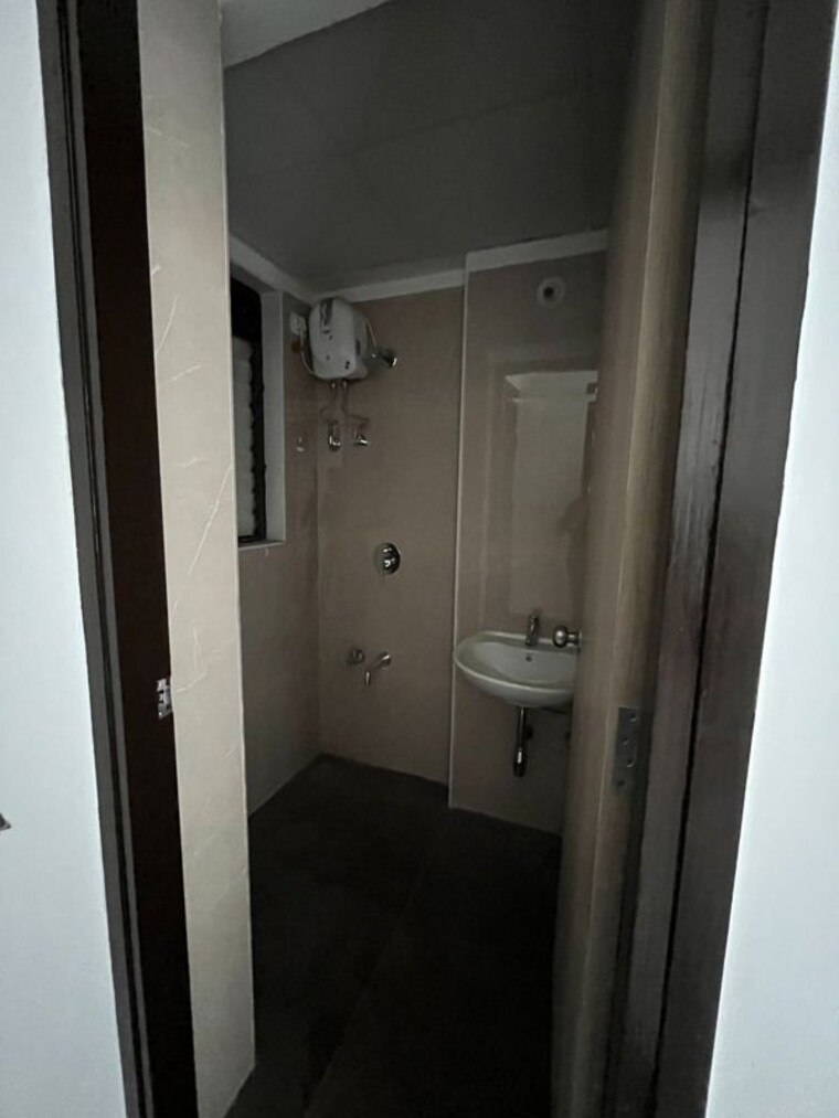 undefined, lodha-palava-fresca-c-and-d 1.5 Bedroom 664 Sq.Ft. Apartment In Dombivli East Thane 9721445