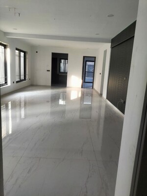 3 BHK Apartment For Rent in Fair Alide Apartment, Cunningham Road