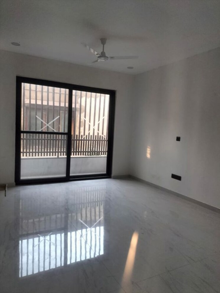 Kitchen, fair-alide-apartment 3 Bedroom 2350 Sq.Ft. Apartment In Cunningham Road Bangalore 9721460