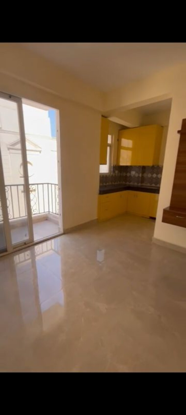 Room, signature-global-park 3 Bedroom 1081 Sq.Ft. Apartment In Sohna Sector 36 Gurgaon 9721461