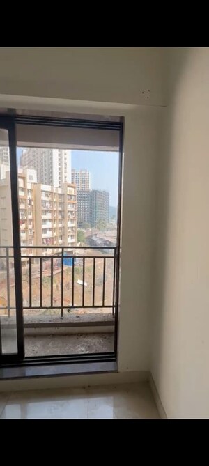 Room in 1 BHK Apartment at Prithvi Pride, Mira Road – for Sale