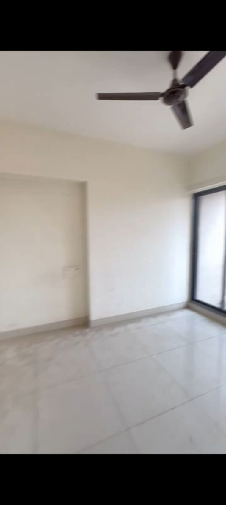 Room, prithvi-pride 1 Bedroom 429 Sq.Ft. Apartment In Mira Road Thane 9721462