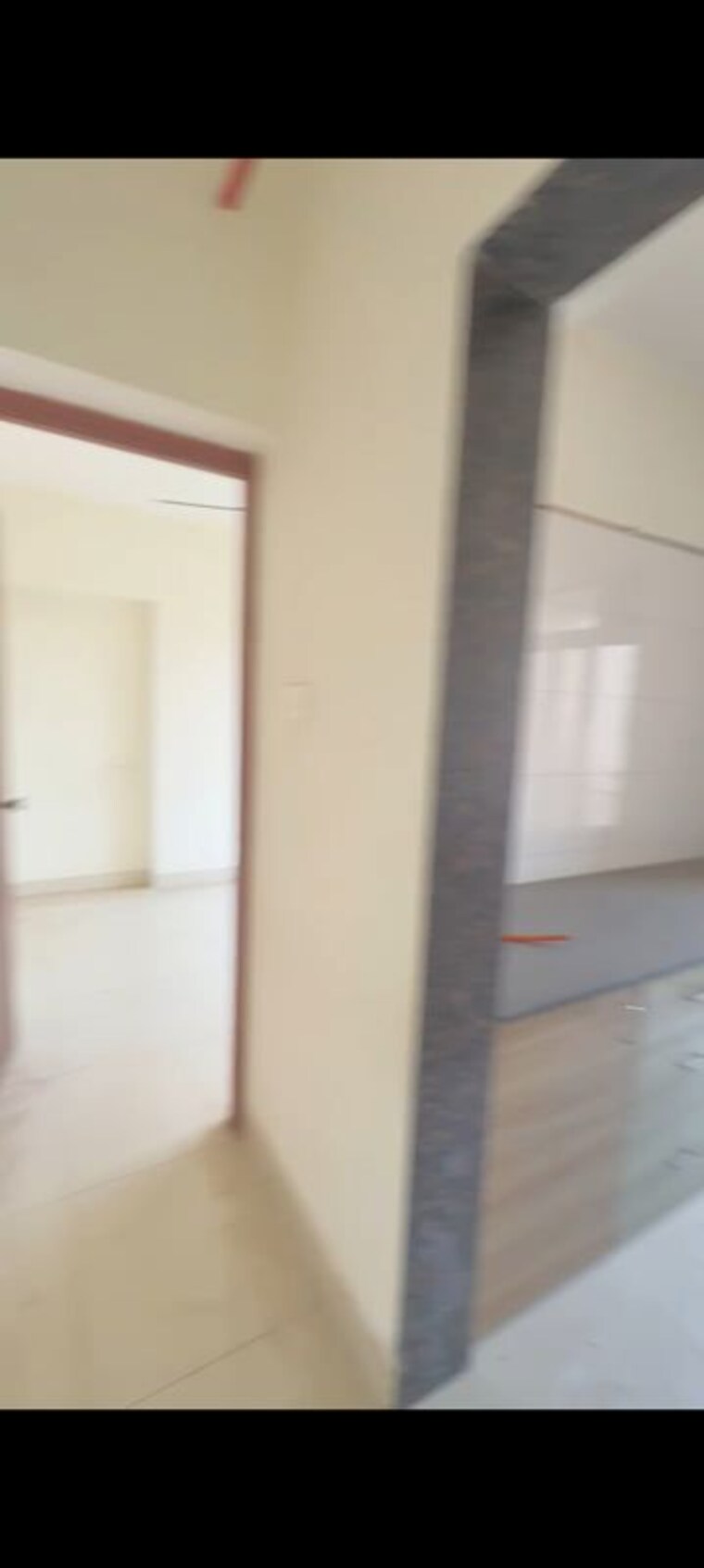 Room, prithvi-pride 1 Bedroom 429 Sq.Ft. Apartment In Mira Road Thane 9721462