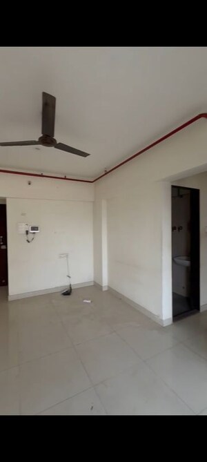 Room in 1 BHK Apartment at Prithvi Pride, Mira Road – for Sale