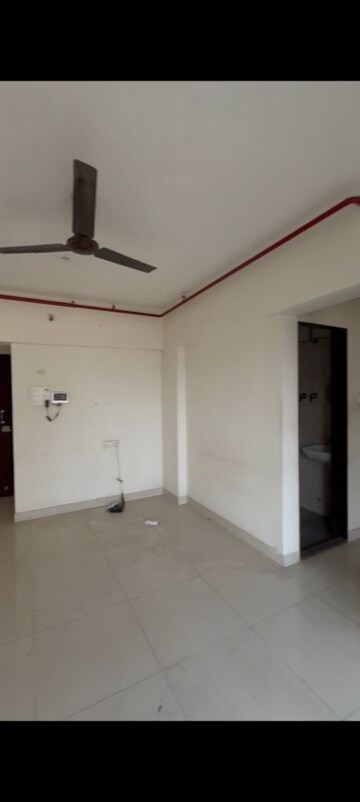 Room in 1 BHK Apartment at Prithvi Pride, Mira Road – for Sale