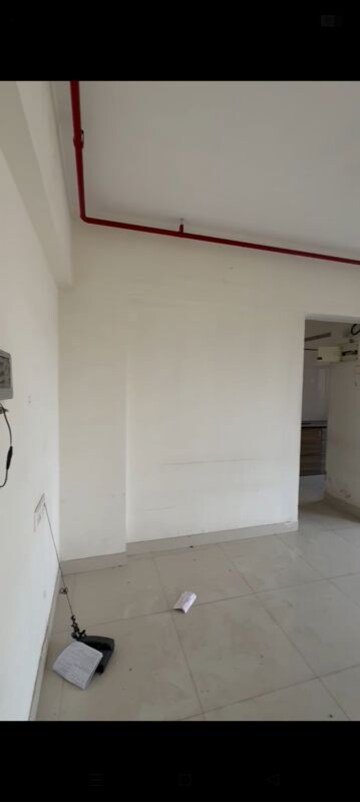 Room in 1 BHK Apartment at Prithvi Pride, Mira Road – for Sale