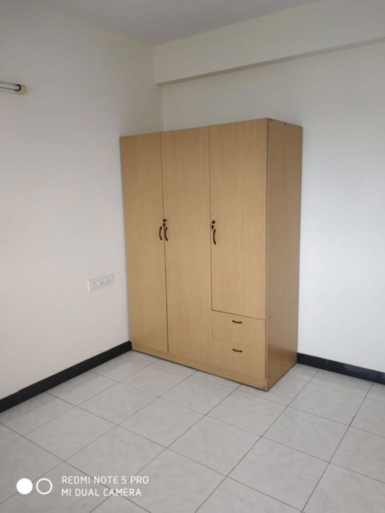 Room, embassy-meadows 3 Bedroom 1550 Sq.Ft. Apartment In Koramangala Bangalore 9721473