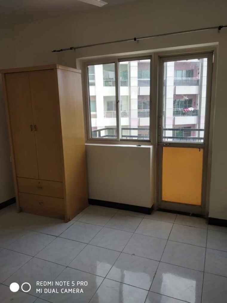 Room, embassy-meadows 3 Bedroom 1550 Sq.Ft. Apartment In Koramangala Bangalore 9721473