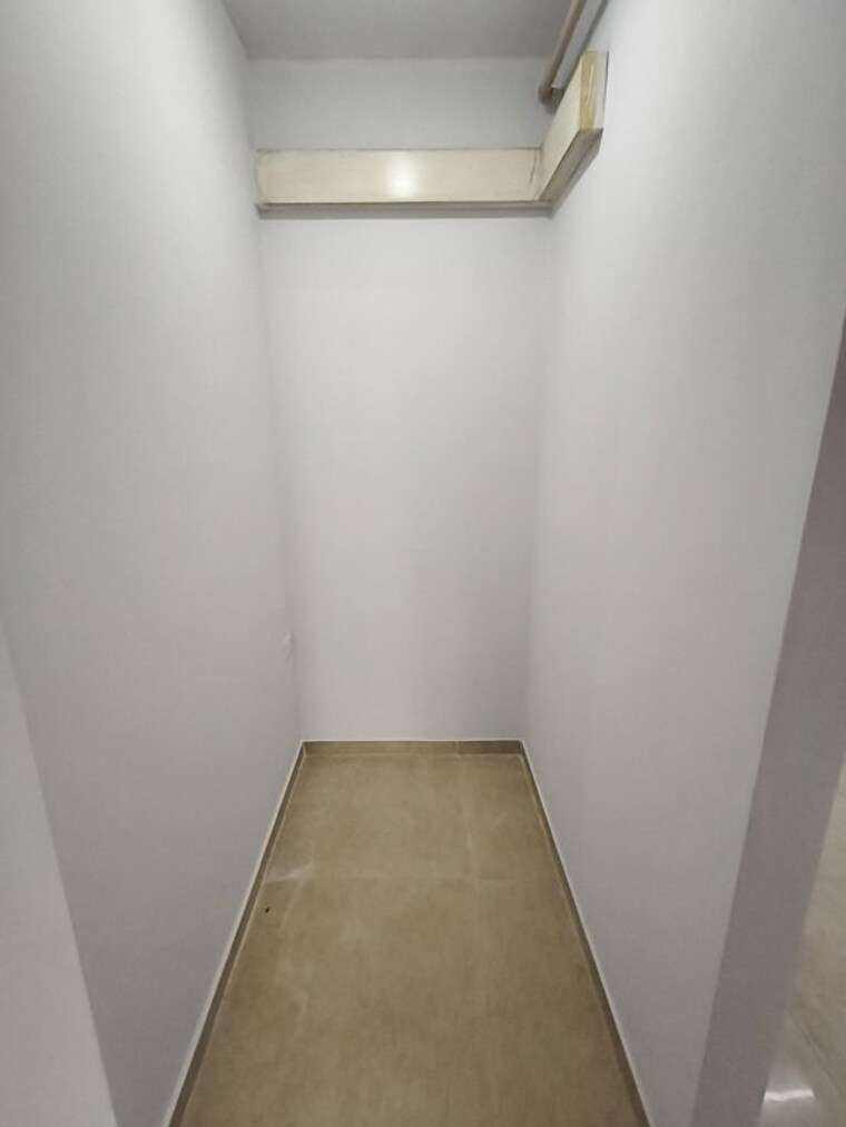 undefined, lodha-downtown 2 Bedroom 730 Sq.Ft. Apartment In Dombivli East Thane 9721475