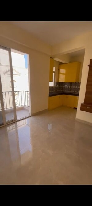 Room in 3 BHK Apartment at Signature Global Park 4 and 5, Sohna Sector 36 – for Sale