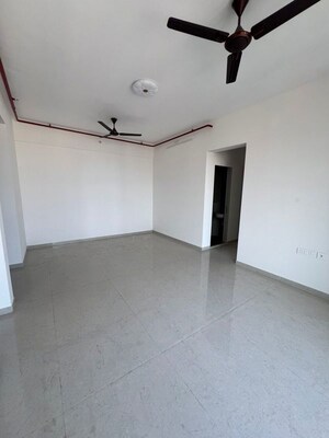 Room in 3 BHK Apartment at Rosa Manhattan, Ghodbunder Road – for Sale