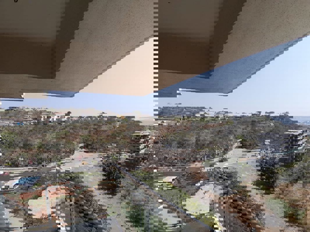 2 BHK + Servant Room Apartment For Rent in Paranjape Forest Trails The Cove