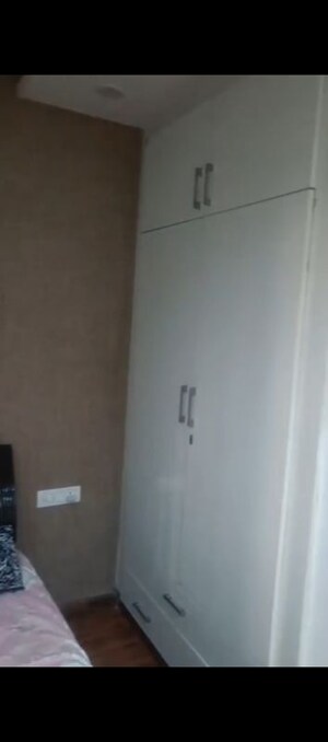 Room in 3.5 BHK Builder Floor at BPTP Park 81, Sector 81 – for Rent