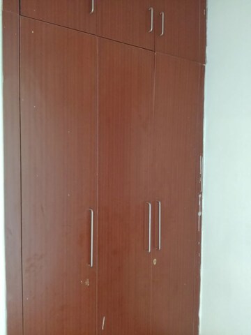 Furnished Amenities in 4 BHK Apartment at Saya Zion, Sector 4 Greater Noida – for Sale