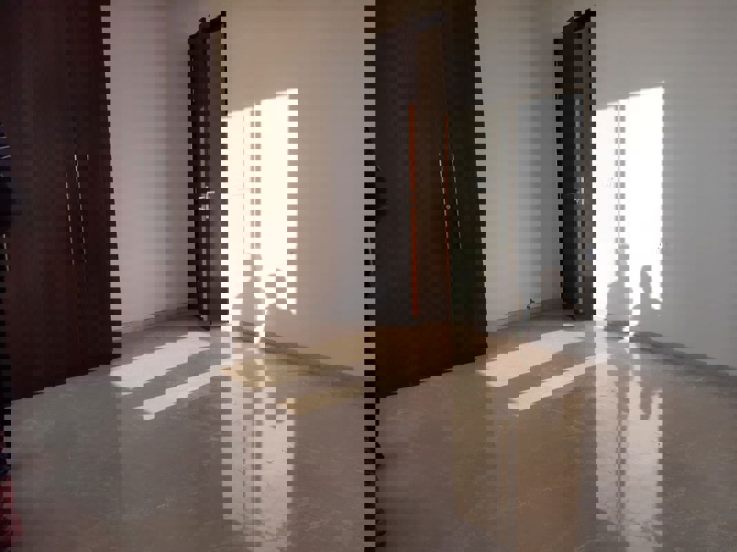 3 BHK + Pooja Room 1400 Sq.Ft. Apartment in Piramal Vaikunth