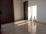 3 BHK + Pooja Room 1400 Sq.Ft. Apartment in Piramal Vaikunth