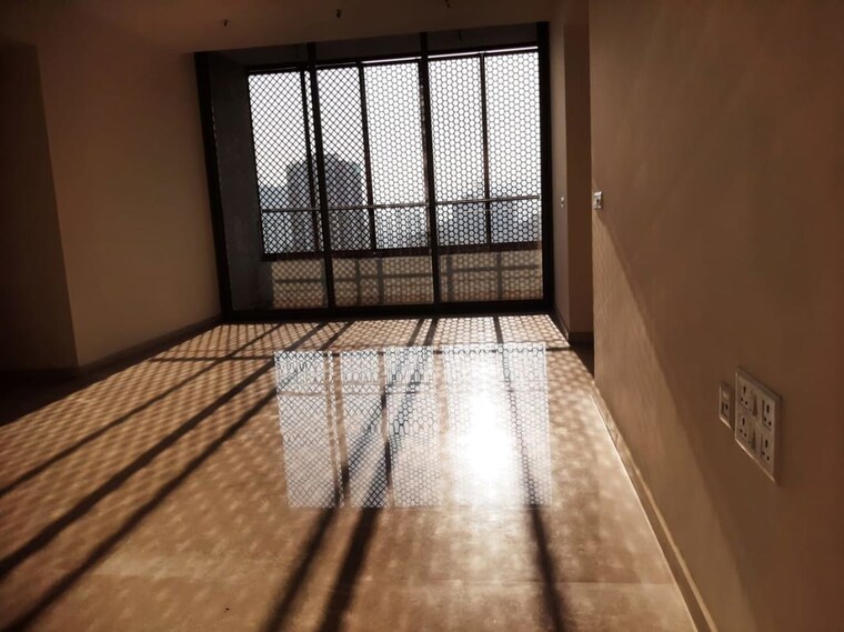 Room, piramal-vaikunth 3 Bedroom 1400 Sq.Ft. Apartment In Balkum Pada Thane 9721492