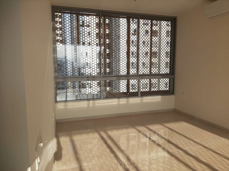 Room, piramal-vaikunth 3 Bedroom 1400 Sq.Ft. Apartment In Balkum Pada Thane 9721492