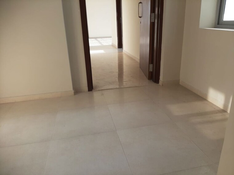 Room, piramal-vaikunth 3 Bedroom 1400 Sq.Ft. Apartment In Balkum Pada Thane 9721492