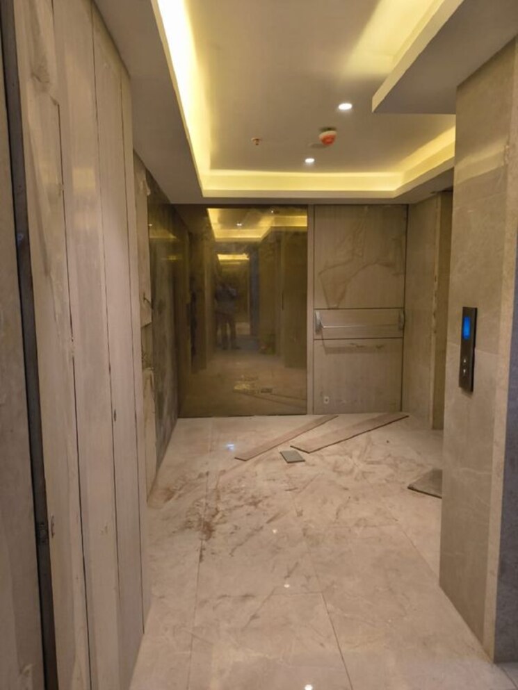 undefined, bandra west 3 Bedroom 1100 Sq.Ft. Apartment In Bandra West Mumbai 9721420