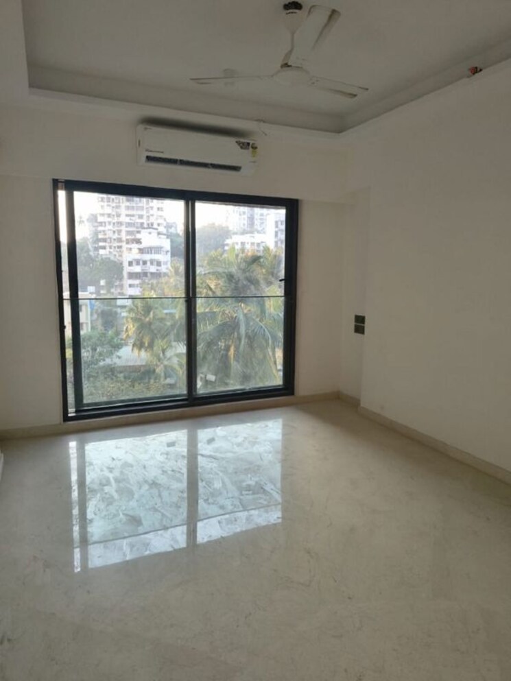 Bedroom, bandra west 3 Bedroom 1100 Sq.Ft. Apartment In Bandra West Mumbai 9721420