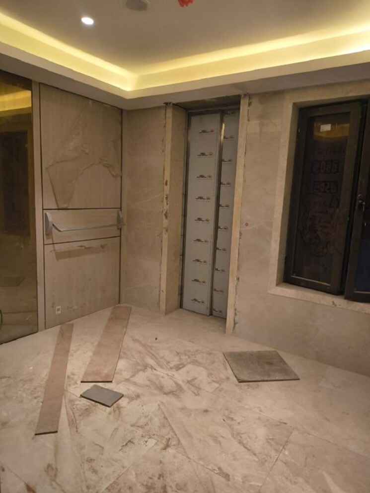 undefined, bandra west 3 Bedroom 1100 Sq.Ft. Apartment In Bandra West Mumbai 9721420