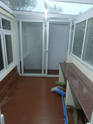1 BHK Apartment For Rent in HM Winchester, Rest House Road