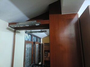 Furnished Amenities in 1 BHK Apartment at HM Winchester, Rest House Road – for Rent
