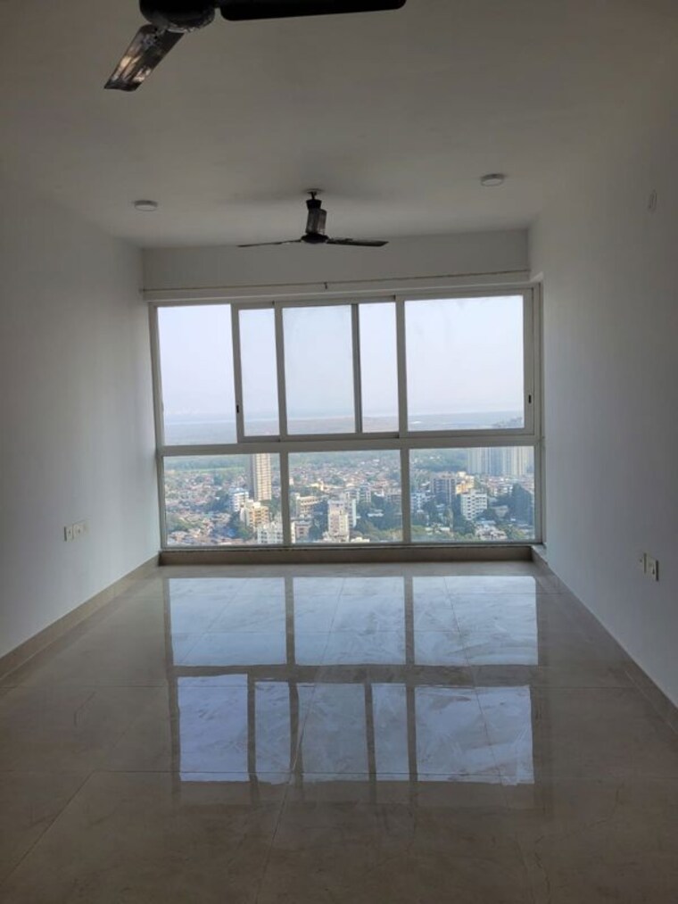 Room, runwal-forests 2 Bedroom 616 Sq.Ft. Apartment In Kanjurmarg West Mumbai 9721515