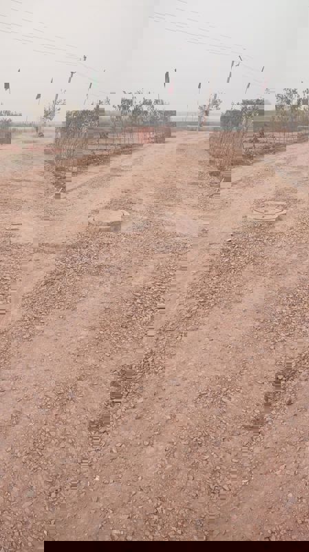 Plot For Sale in Knowledge Park 3 Greater Noida