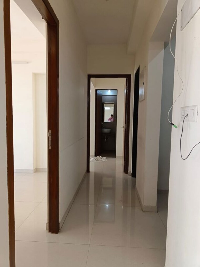 undefined, godrej-prime 2 Bedroom 737 Sq.Ft. Apartment In Chembur Mumbai 9721512