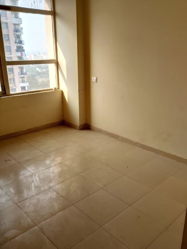 3 BHK 618 Sq.Ft. Apartment in Auric City Homes