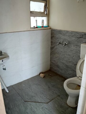  3 BHK Apartment at Auric City Homes, Sector 82 – for Sale