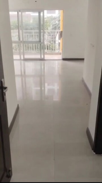 3.5 BHK Apartment For Sale in BPTP Park Grandeura, Sector 82