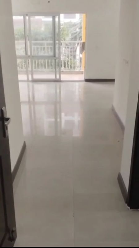 3.5 BHK + Servant Room Apartment For Sale in BPTP Park Grandeura