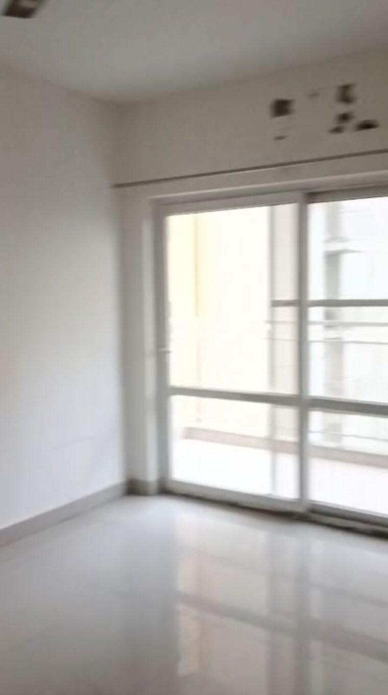 Room, bptp-park-grandeura 3.5 Bedroom 2032 Sq.Ft. Apartment In Sector 82 Faridabad 9721542