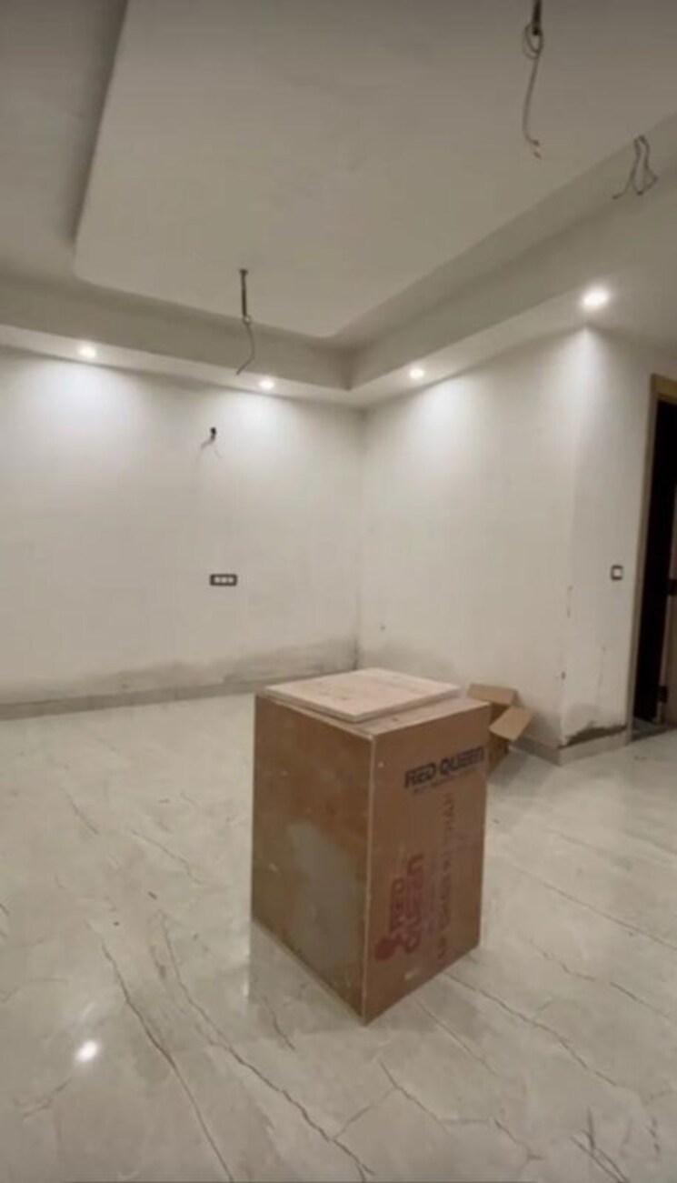 Room, chattarpur 2 Bedroom 85 Sq.Yd. Builder Floor In Chattarpur Delhi 9719380