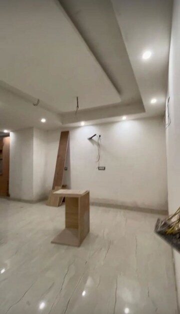 2 BHK Builder Floor For Sale in Chattarpur