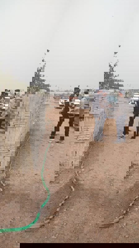 Plot For Sale in Knowledge Park 3 Greater Noida