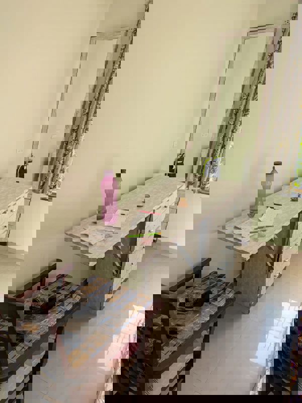 2 BHK 1200 Sq.Ft. Apartment in Bhujbal Shivranjan Towers