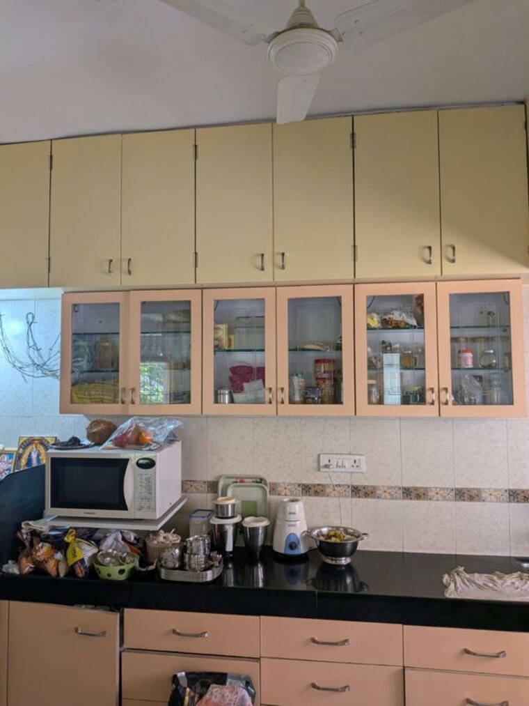 undefined, bhujbal-shivranjan-towers 2 Bedroom 1200 Sq.Ft. Apartment In Pashan Pune 9721527