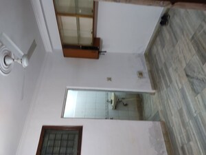 Room in 2 BHK Builder Floor at Panchsheel Vihar – for Rent