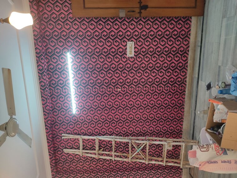 Living Room, panchsheel vihar 2 Bedroom 70 Sq.Yd. Builder Floor In Panchsheel Vihar Delhi 9721548